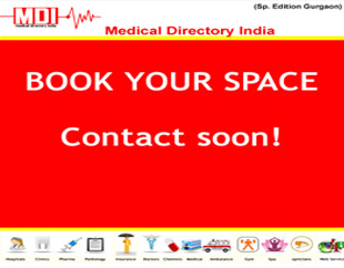 medical directory